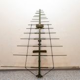 Maritime Antennen von FS Antennentechnik in Ismaning/ Bayern